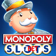 Descubra a Magia dos Jogos de Arcade no 767bet