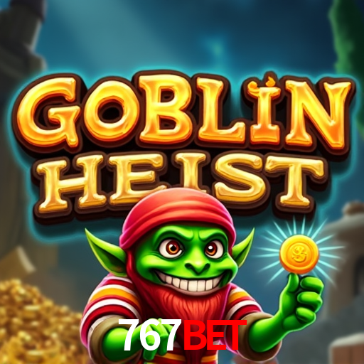 A Popularidade dos Caça-Níqueis no 767bet