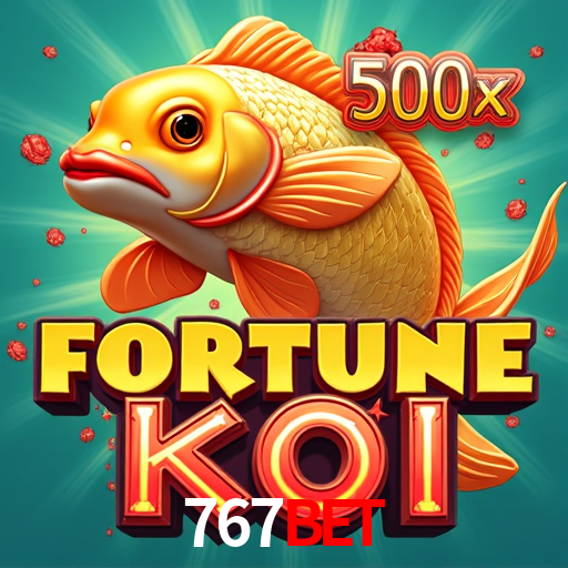 Descubra a Essência do 767bet: Nossa História e Compromissos