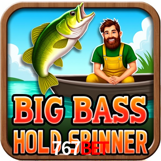 Explorando a Categoria de Eventos em Apostas na 767bet