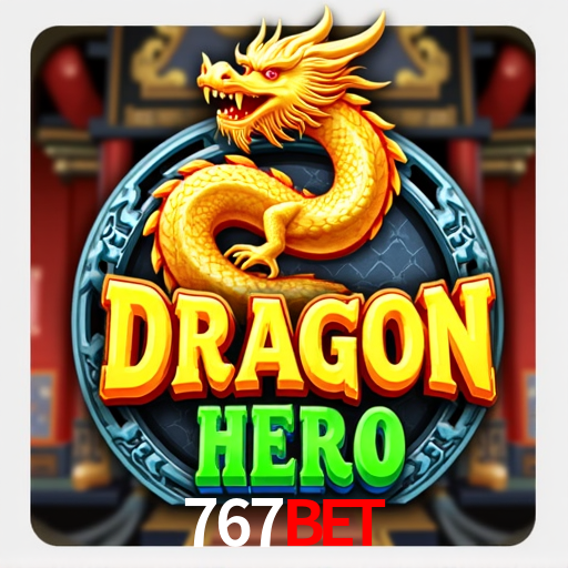 A Experiência Imersiva dos Cassinos Ao Vivo no 767bet