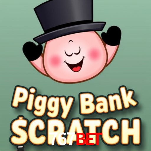 Desvendando o Mundo dos Jogos Virtuais na 767bet