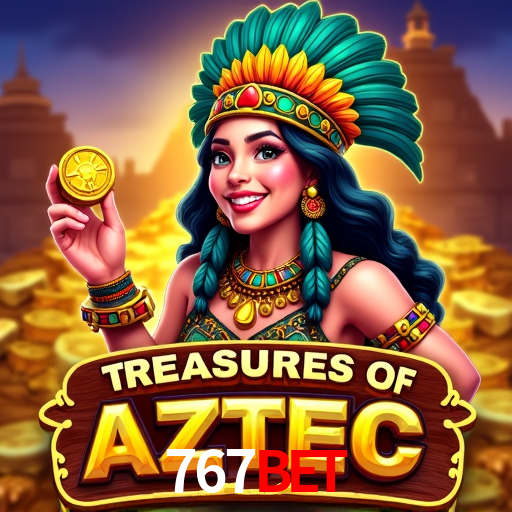 A Popularidade dos Caça-Níqueis no 767bet