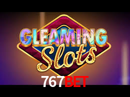 Descubra o Mundo do Cassino Online com 767bet