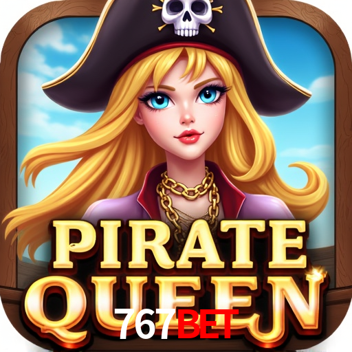 A Revolução dos Aplicativos de Jogos no 767bet