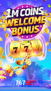 Descubra o Mundo do Cassino Online com 767bet