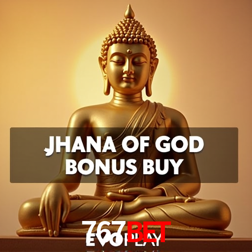 Explorando a Categoria de Eventos em Apostas na 767bet