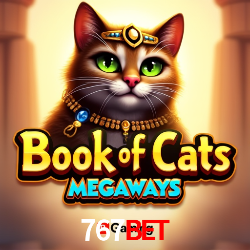 Inovações de Jogos na 767bet: O Futuro das Experiências Interativas