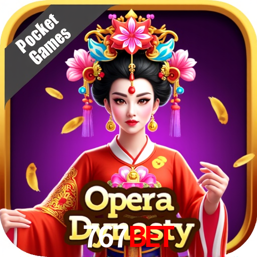 Desvendando o Mundo dos Jogos Virtuais na 767bet