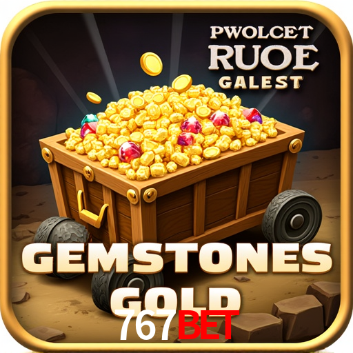 A Popularidade dos Caça-Níqueis no 767bet