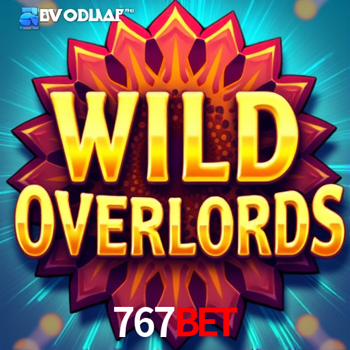 A Experiência Imersiva dos Cassinos Ao Vivo no 767bet