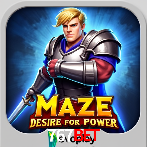 Apostas Esportivas na 767bet: Um Guia Completo