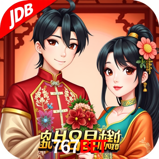 Explorando a Categoria de Eventos em Apostas na 767bet