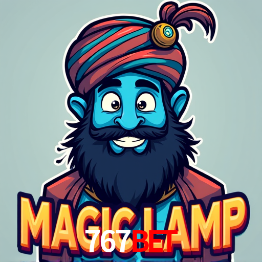 Inovações de Jogos na 767bet: O Futuro das Experiências Interativas