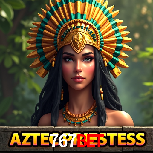 Descubra a Essência do 767bet: Nossa História e Compromissos