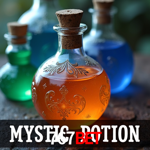 Desvendando o Mundo dos Jogos Virtuais na 767bet