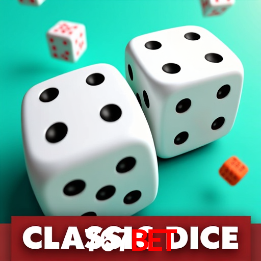 Apostas Esportivas na 767bet: Um Guia Completo