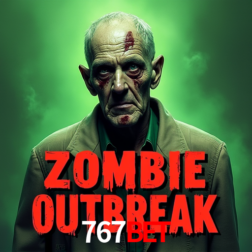 A Emoção da Loteria na 767bet: Uma Chance de Mudança de Vida