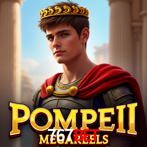 A Revolução dos Aplicativos de Jogos no 767bet