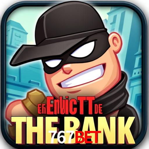 Descubra a Magia dos Jogos de Arcade no 767bet