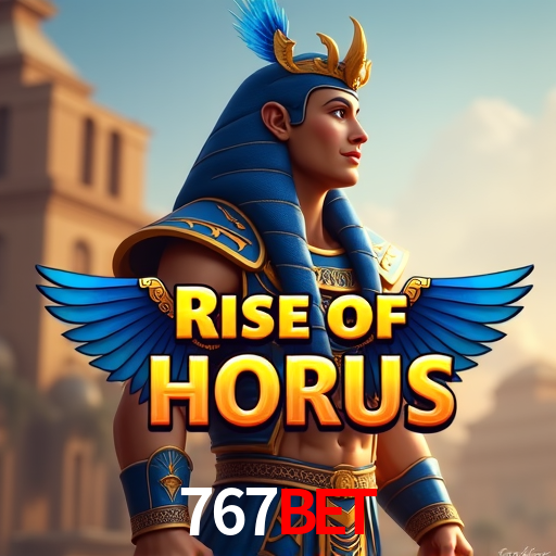 Descubra a Essência do 767bet: Nossa História e Compromissos