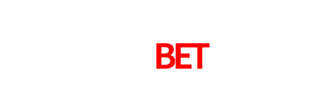767bet